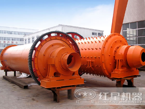 河南大型的棒磨機廠家在哪里？價格如何？