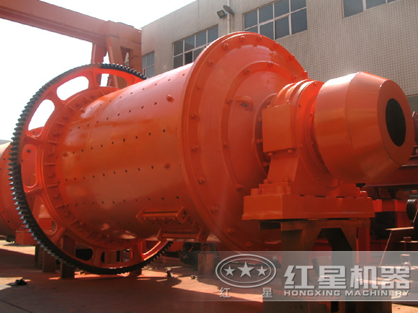 小型水泥球磨機(jī)一臺(tái)多少錢？可供挑選型號(hào)有哪些？