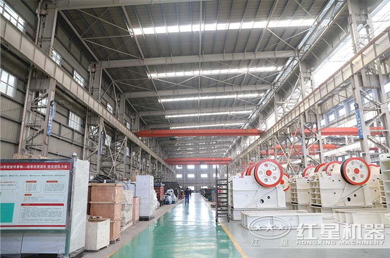 1000*1200顎式破碎機(jī)的價(jià)格是多少錢(qián)一臺(tái)？