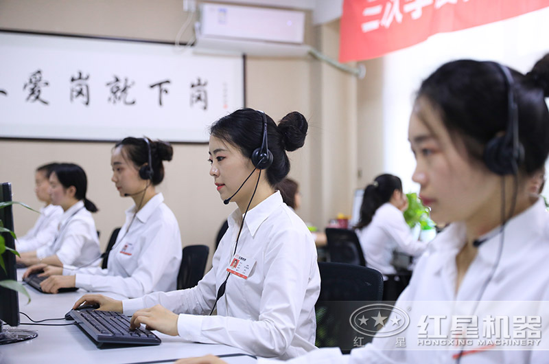 客服采用60響應(yīng)，隨時為您解答疑惑