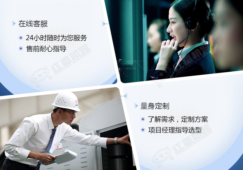 時產(chǎn)60噸制砂生產(chǎn)線價格？處理礦山廢石用