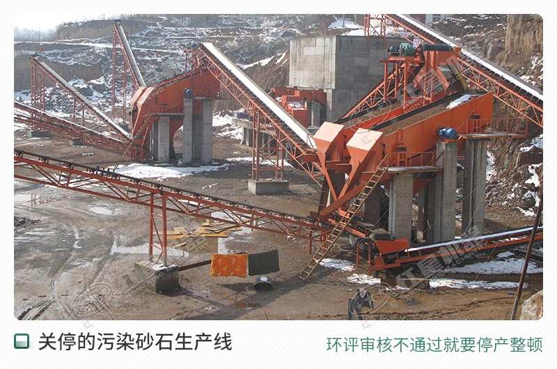 小型制砂機賺錢嗎？2萬到4萬小型打沙機哪里有賣的?