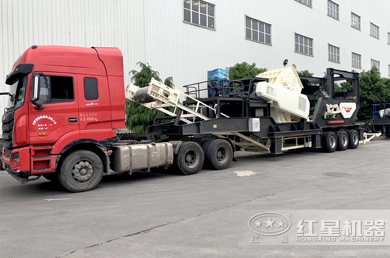 河北省移動(dòng)式錘破制砂機(jī)上哪里買，大概多少錢
