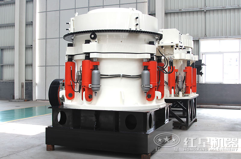 1400圓錐破碎機型號參數(shù)，廠家報價是多少？