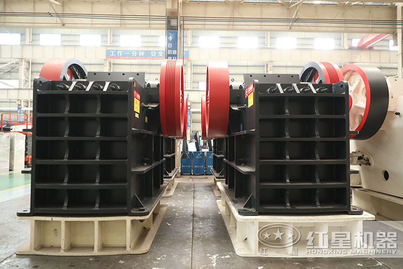 生產(chǎn)機(jī)制砂那種設(shè)備好用，開(kāi)辦機(jī)制砂廠要多少錢？