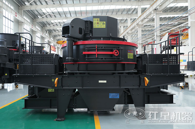 礦山用破碎機有多少種類型？型號及價格