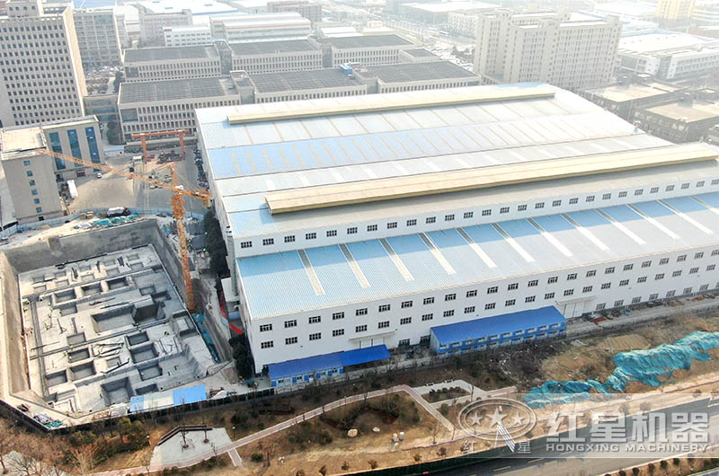 912顎式破石機(jī)產(chǎn)量是多少？一臺(tái)價(jià)格多少錢？
