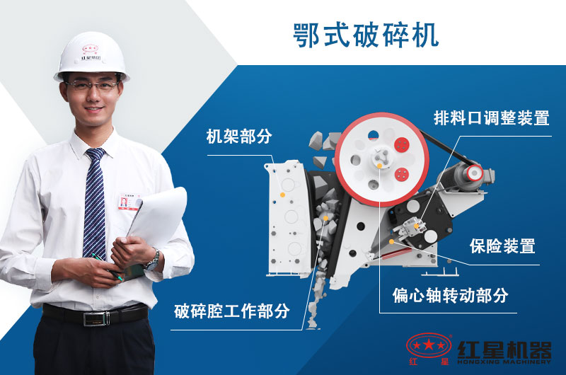 1518鄂破每小時(shí)產(chǎn)量是多少噸，附作業(yè)現(xiàn)場(chǎng)視頻
